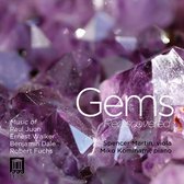 Gems - Rediscovered