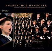 Knabenchor Hannover