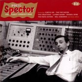 Phil Spector - Early  Productions