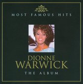 Most Famous Hits: The Album CD 1