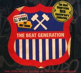 Beat Generation 10Th..