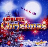 Absolute Christmas [Eva]