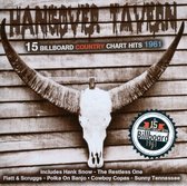 Hangover Tavern