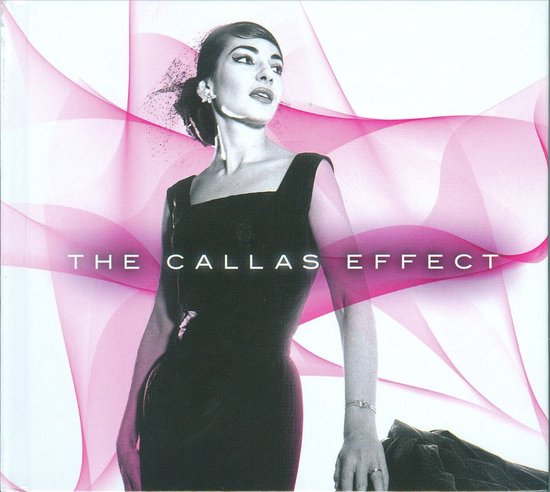 Callas Effect