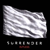 Kutless - Surrender (CD)