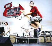 Warped Tour Compilation 2