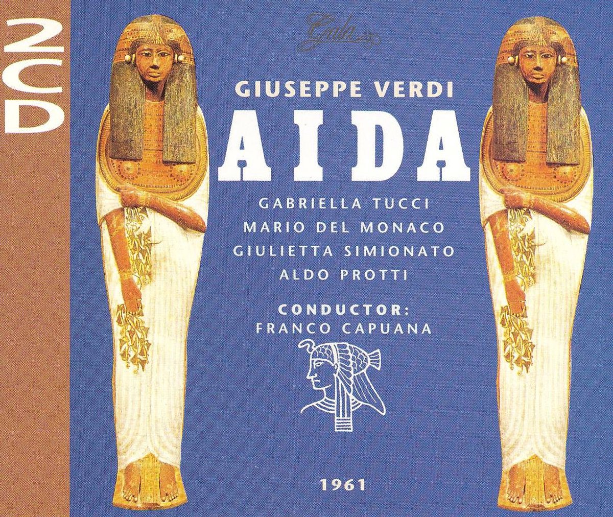 Aida
