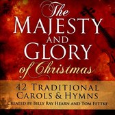 Majesty and Glory of Christmas