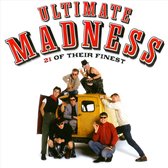 Ultimate Madness