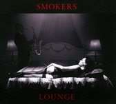 Smokers Lounge