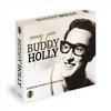 Buddy Holly 75Th Anniversary