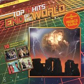Prince Rama - Top Ten Hits Of The End Of (CD)