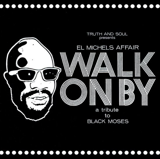 Walk On: A Tribute To..