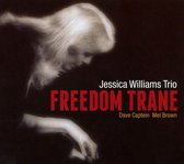 Freedom Trane