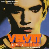 Velvet Goldmine - OST