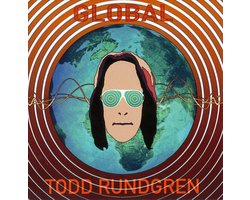Global (CD+DVD)