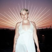 Allison Crutchfield - Tourist In This Town (CD)