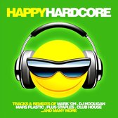 Happy Hardcore [ZYX]