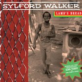 Sylford Walker - Lambs Bread (CD)