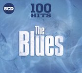 100 Hits - The Blues