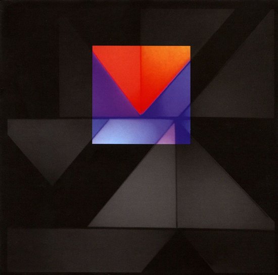 Music For Installation ((Limited Edition)