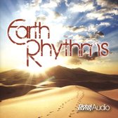 Earth Rhythms Artists