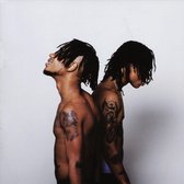 SremmLife 2