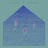 House of Waters