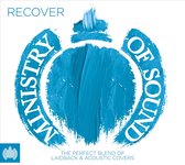 Recover