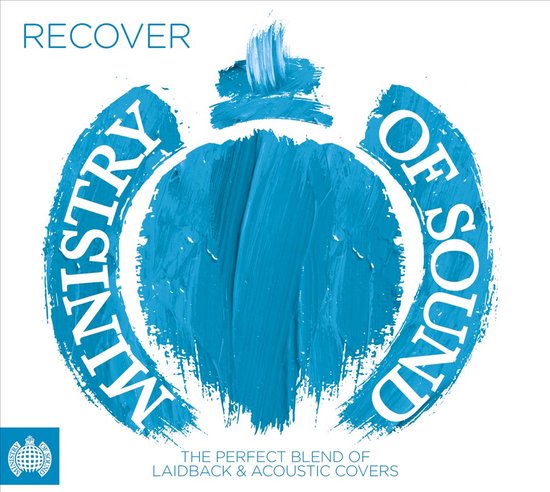 Recover