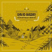 Christmas Bonus (12" Vinyl Single) (Coloured Vinyl)