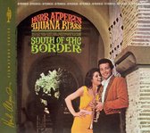Herb Alpert & The Tijuana Brass - South Of The Border (CD)