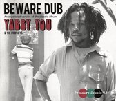 Beware Dub