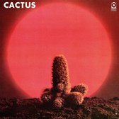 Cactus - Cactus (hol)