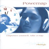 Powernap-Ambiente