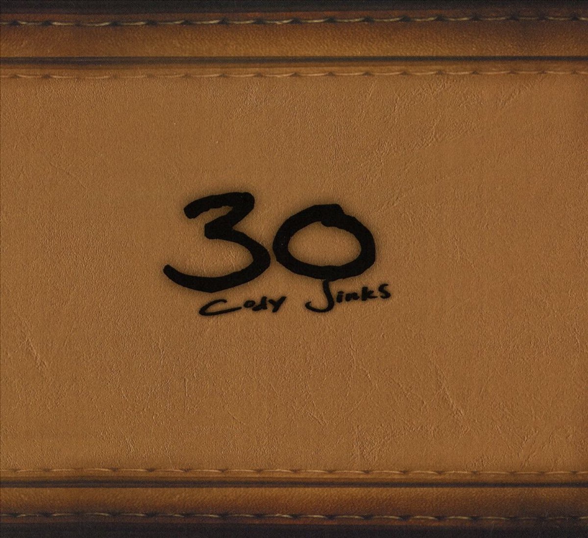 30