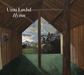 Unni Lovlid - Hymn (CD)