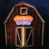 Red Yarn - Red Yarn's Old Barn (CD)