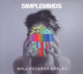 Walk Between Worlds (Deluxe Edition)