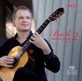 Bach 2