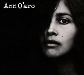 Ann O'Aro - Ann O'Aro (CD)