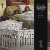 Bloodbath: The Arrow Of Satan Is Drawn (digipack) [CD]