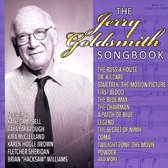 Jerry Goldsmith Songbook