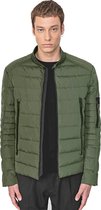 Antony Morato Slim Jacket - Groen, XXXL