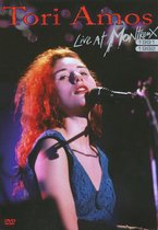Live at Montreux 1991 & 1992 [DVD]