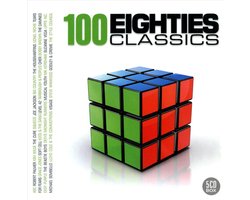 100 Eighties Classics
