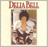 Delia Bell