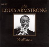 Louis Armstrong  Collection