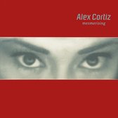 Alex Cortiz - Mesmerising (CD)
