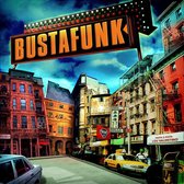 Bustafunk